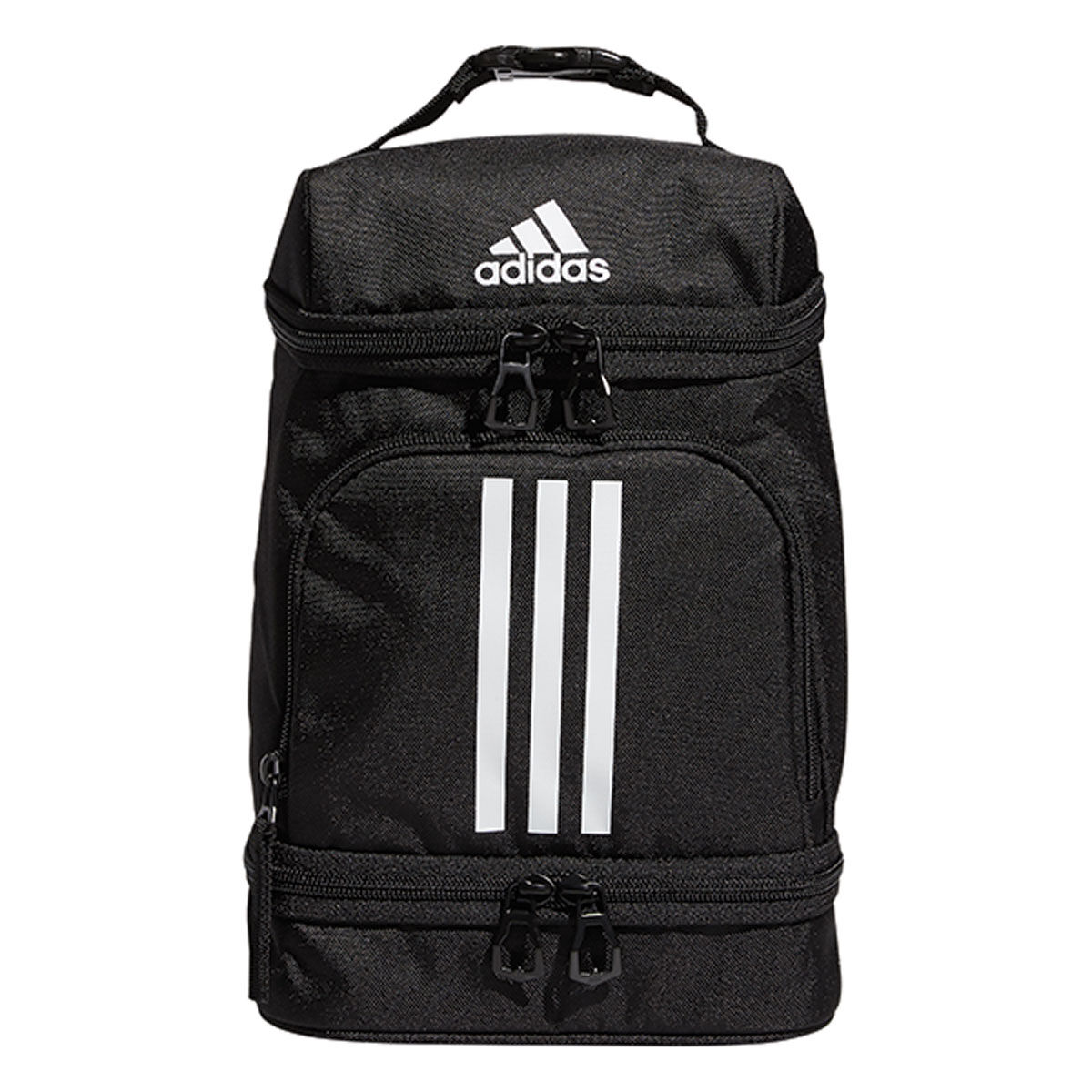 adidas Excel 2 Lunch Bag