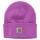 Lilac,Lavendar