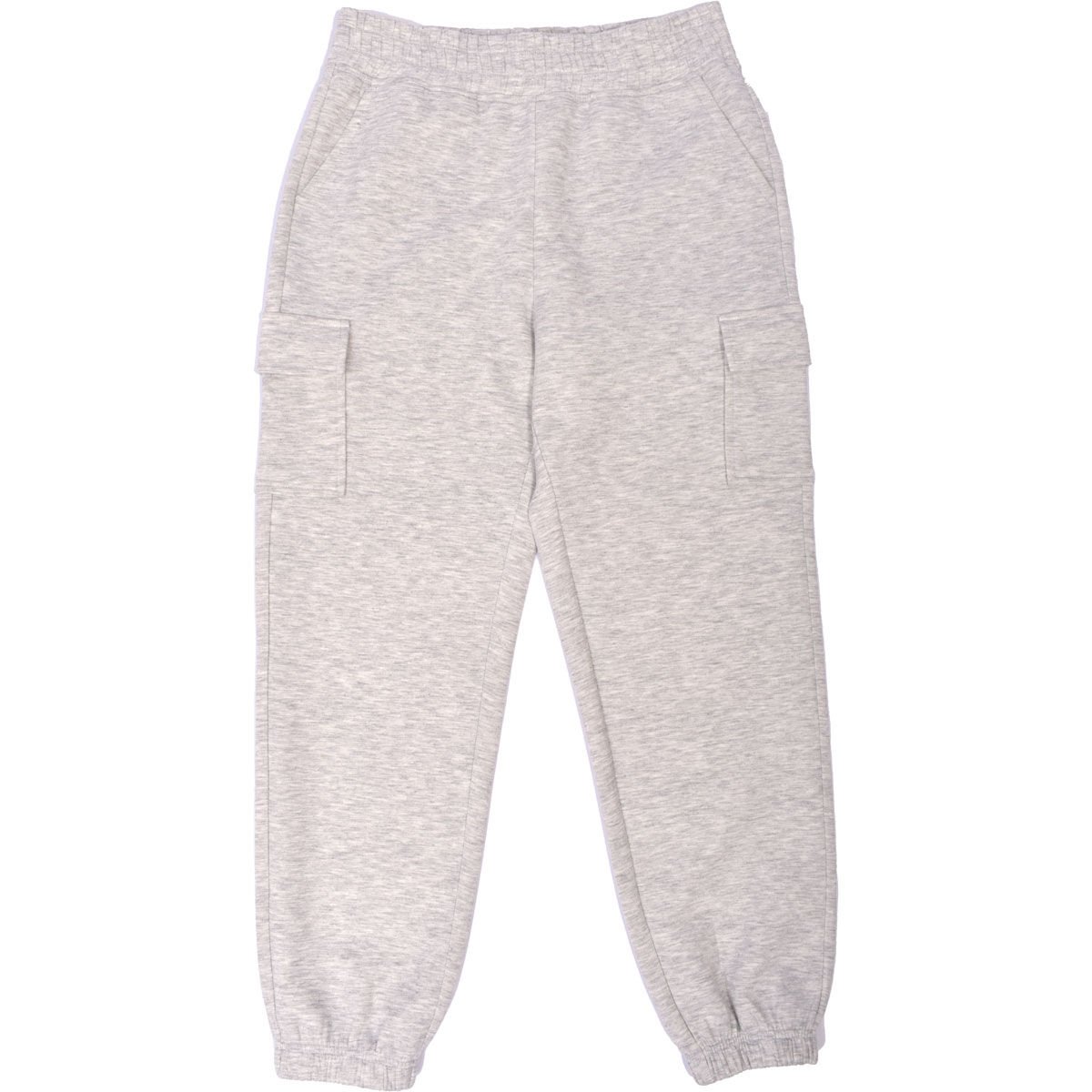 90 Degree Girl's Jogger With Pockets