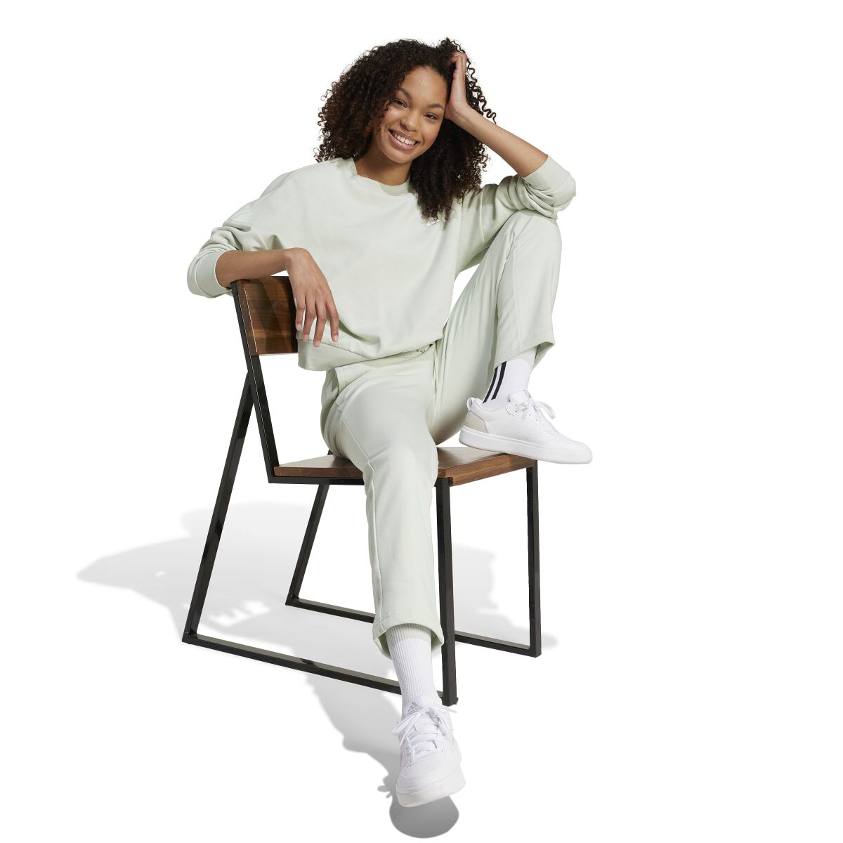adidas Cozy Crew