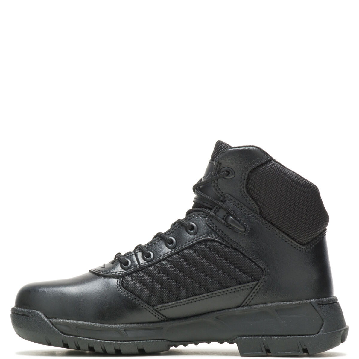 Bates TACTICAL SPORT 2 - BLACK