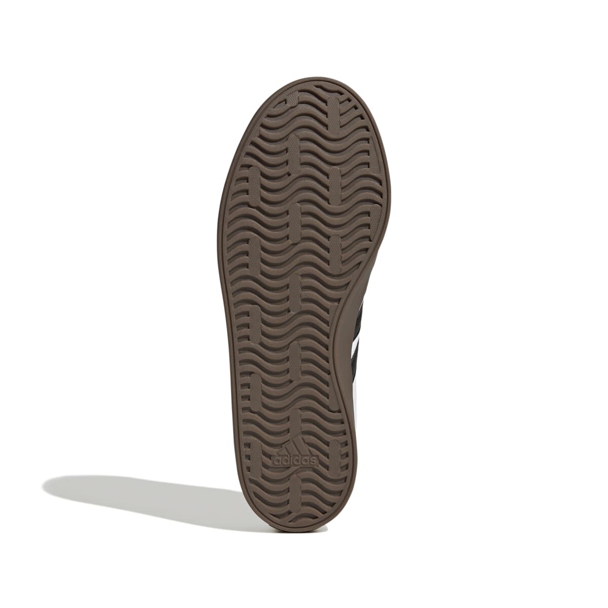 adidas Women's VL Court 3.0 Shoes