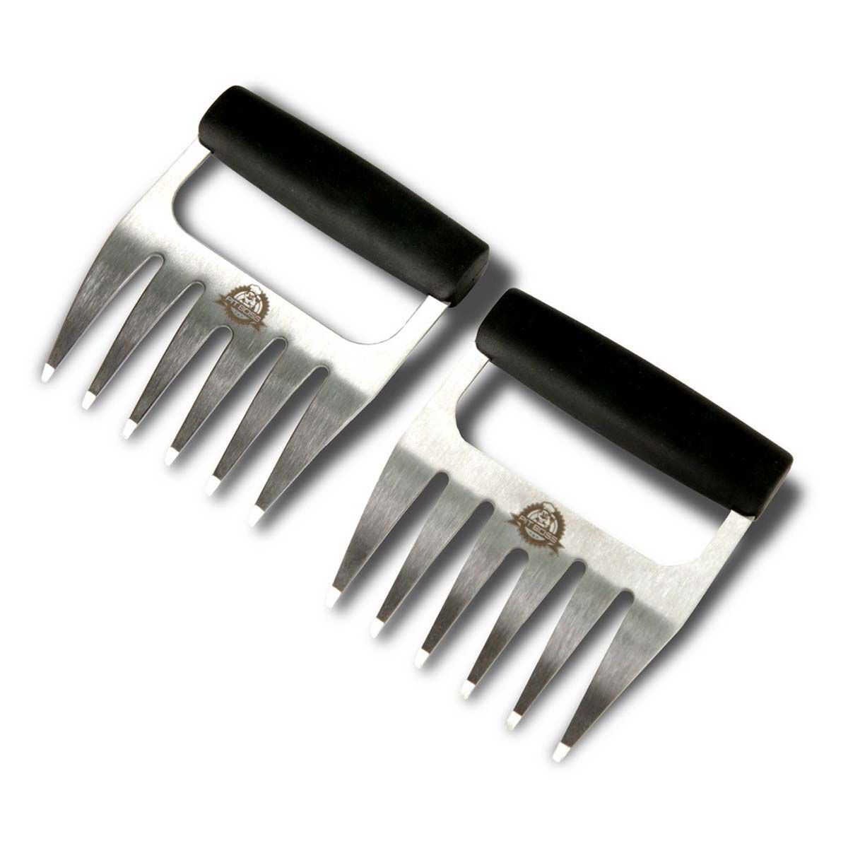 Pitboss Meat Claws