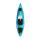 Turquoise,Aqua