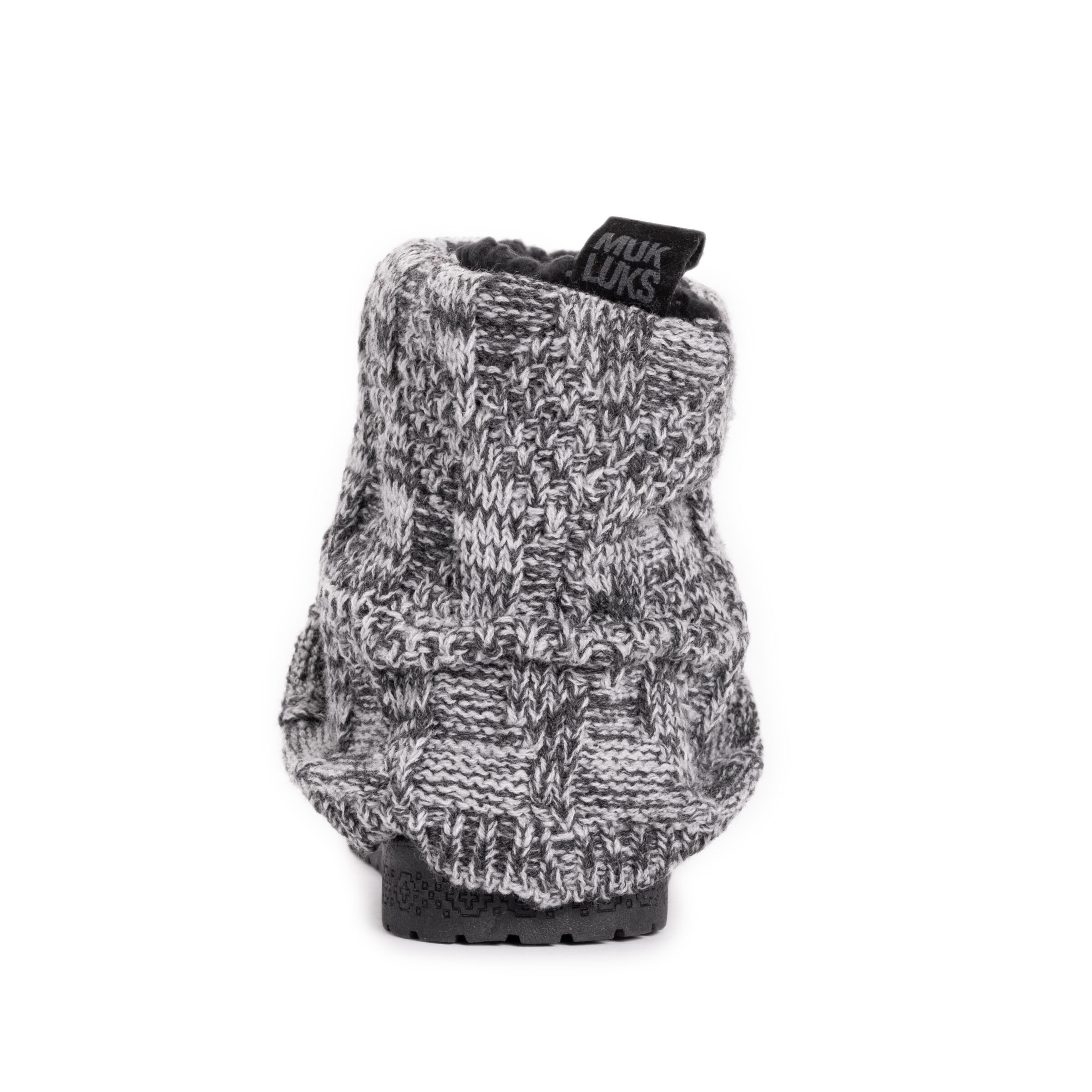 Muk Luks Women's Laurel Boots