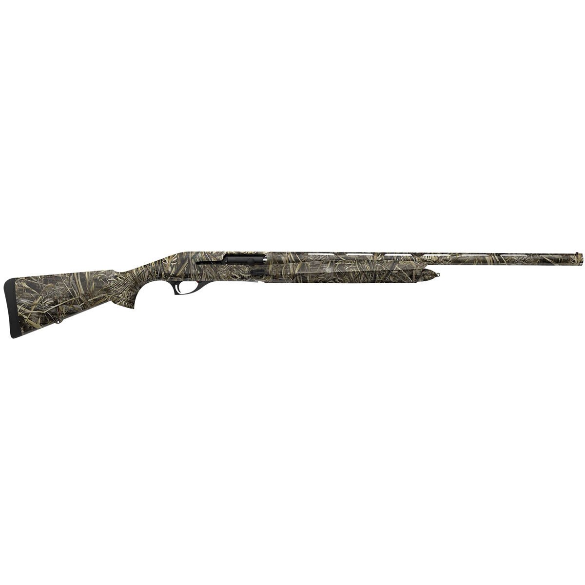 Retay R251404CMX-26 20 26 3" Shotgun