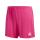 Pink/White