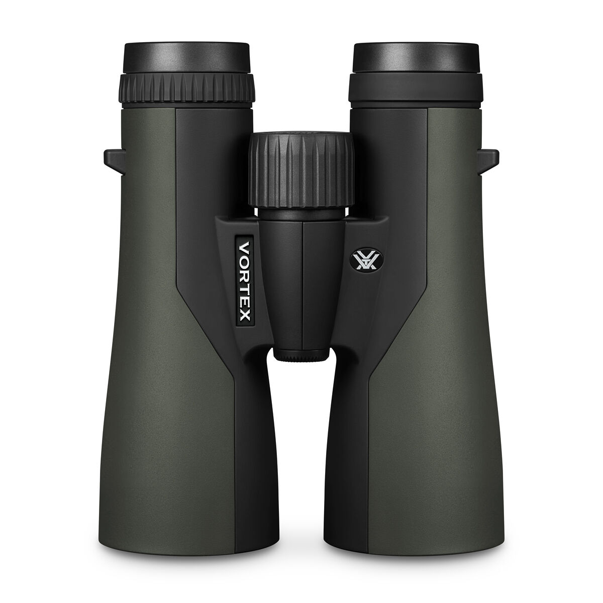 Vortex Optics Crossfire HD 10x50