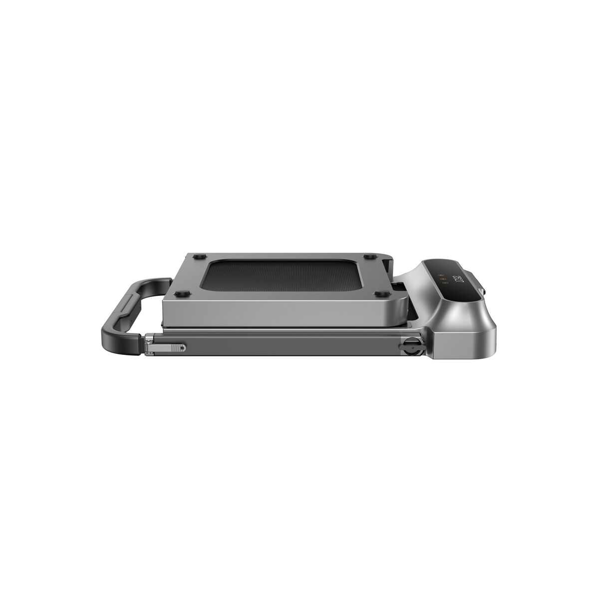 Kingsmith Fit WalkingPad R2
