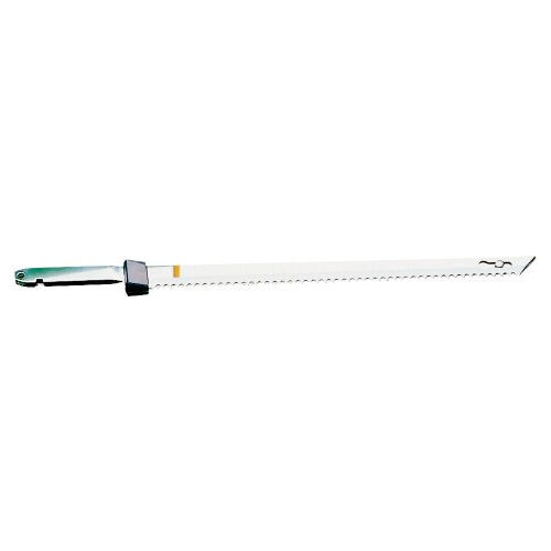 Mister Twister 7" Replacement Electric Knife Blades