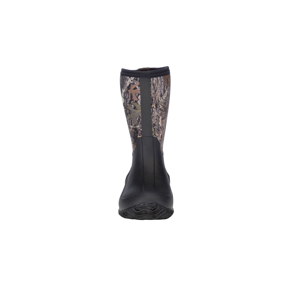 Dryshod Youth Tuffy Sport Mud Boots