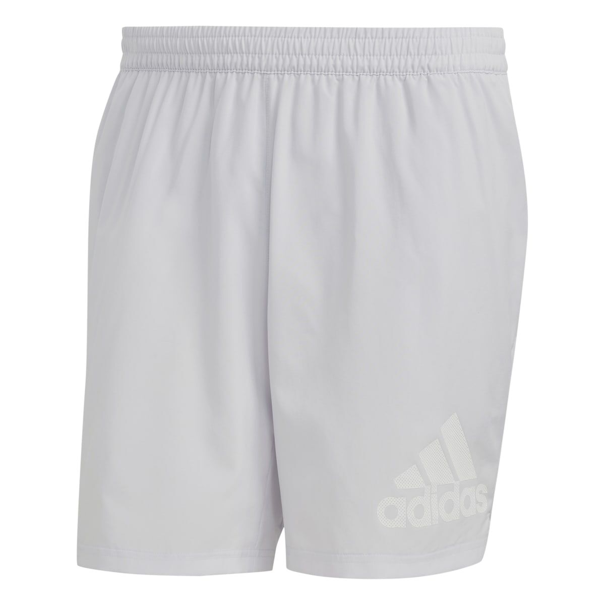 adidas Men's Run It Shorts