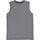 Dark_Gray,Pewter,Slate