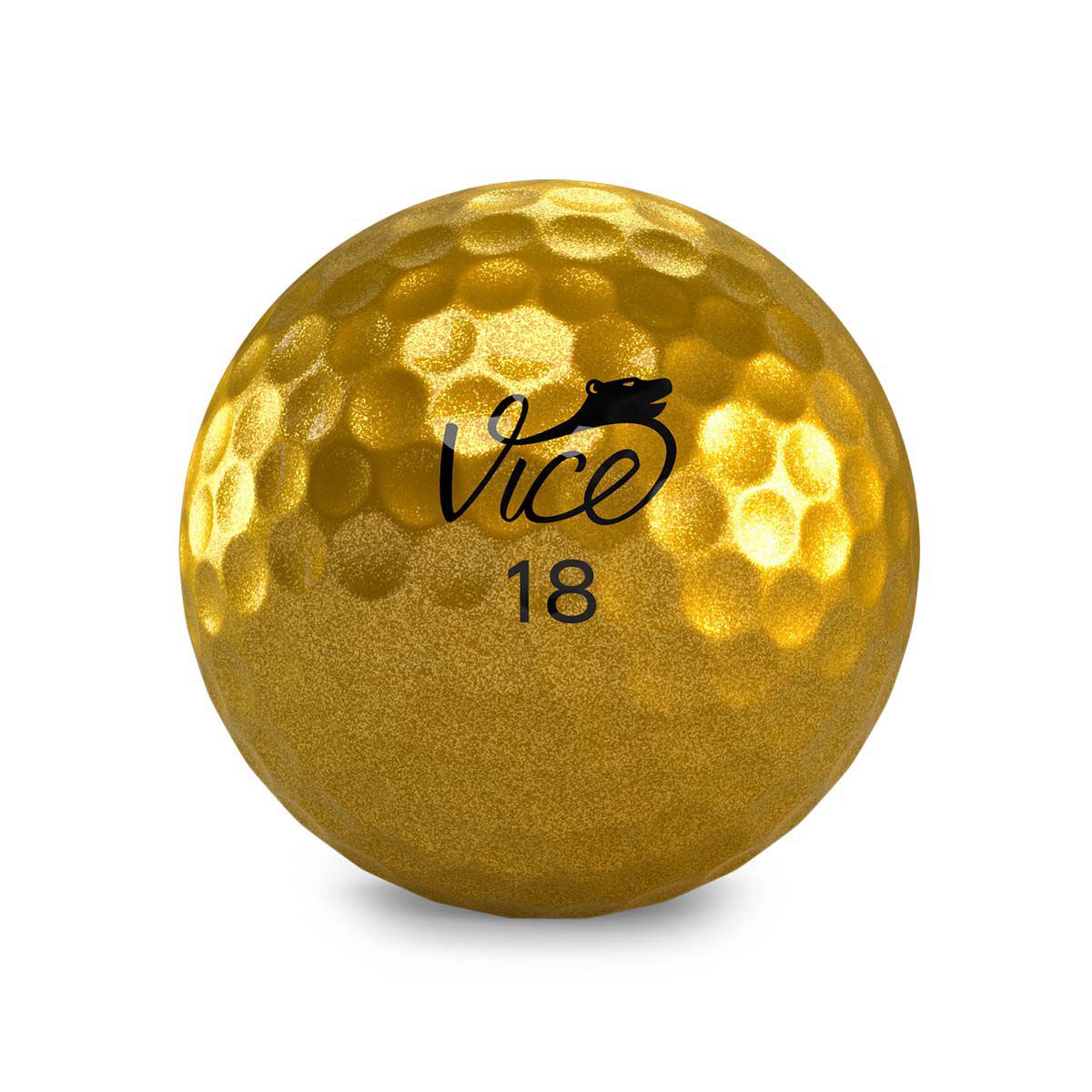 Vice Golf Vice Pro Jack Nicklaus