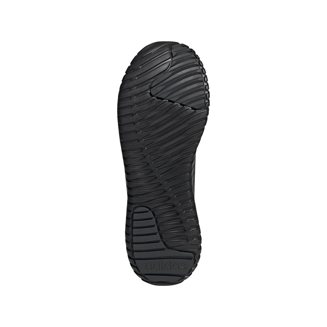 adidas Men's Kaptir 2.0 Shoes