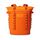 King_Crab_Orange