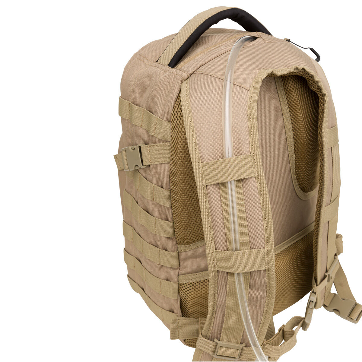 Fieldline Alpha Ops Day Pack