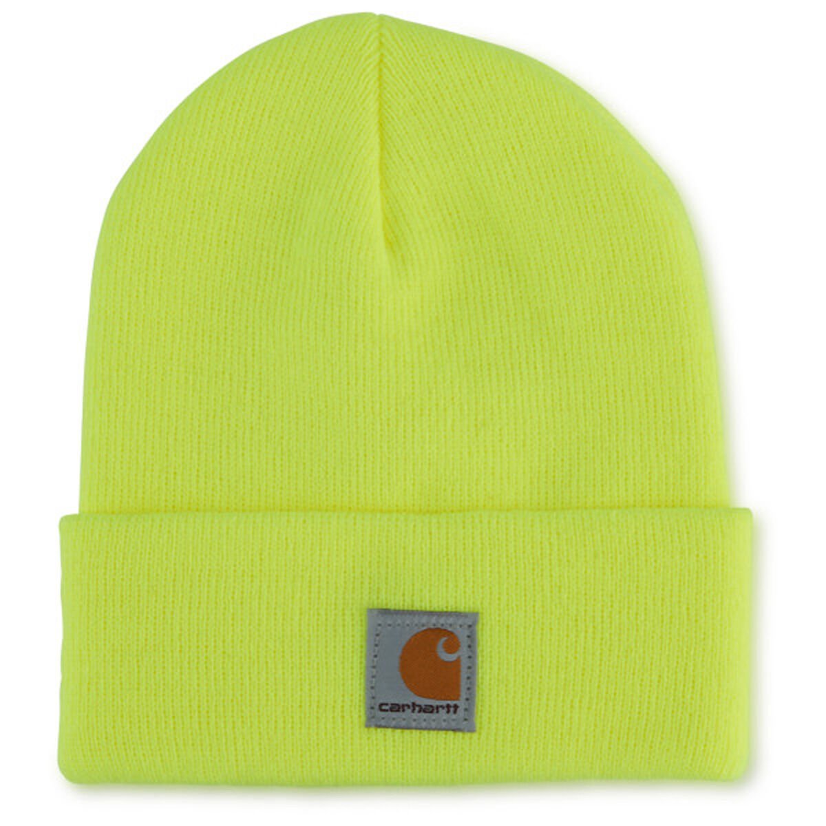 Carhartt Youth Watch Hat