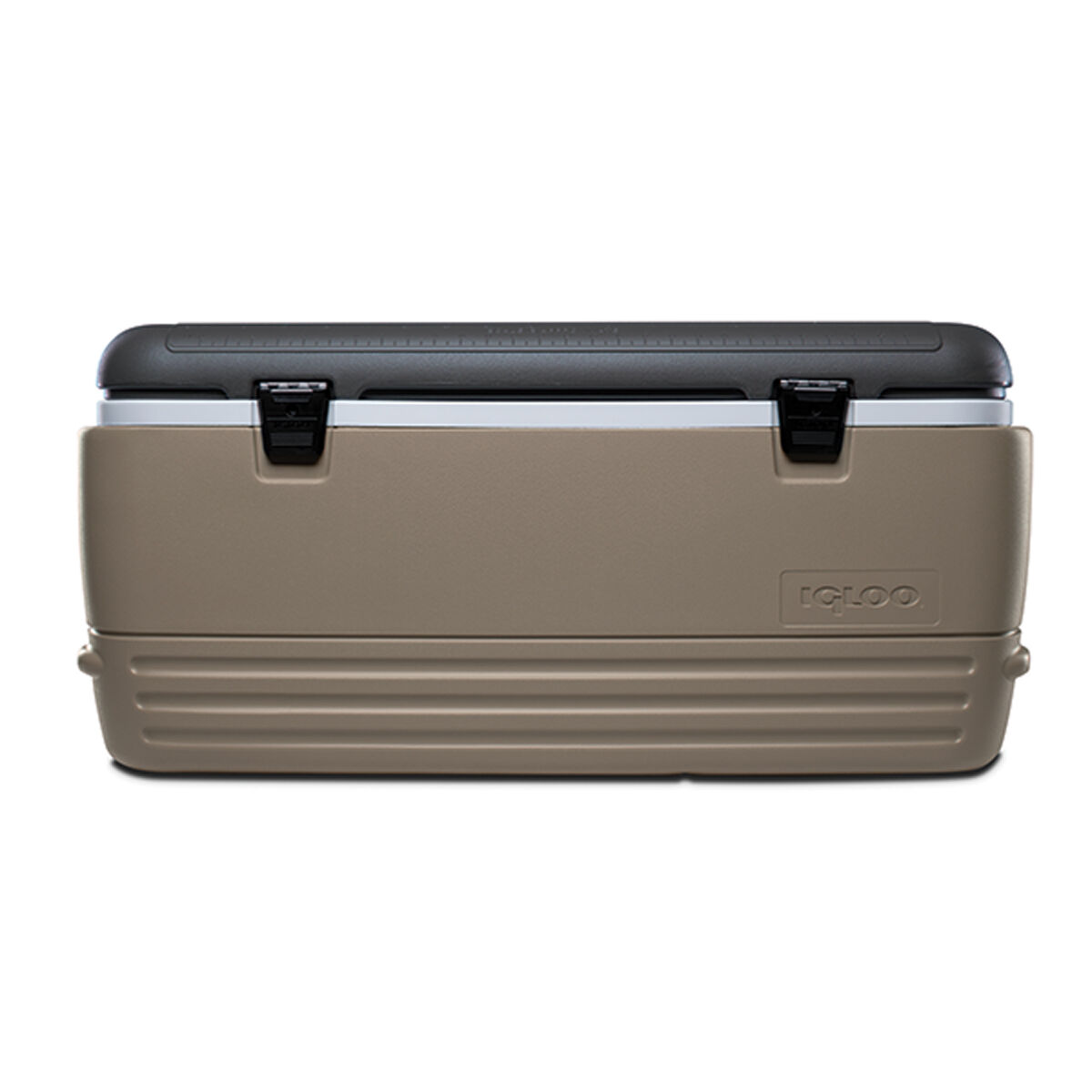 Igloo 120 Quart Maxcold Cooler