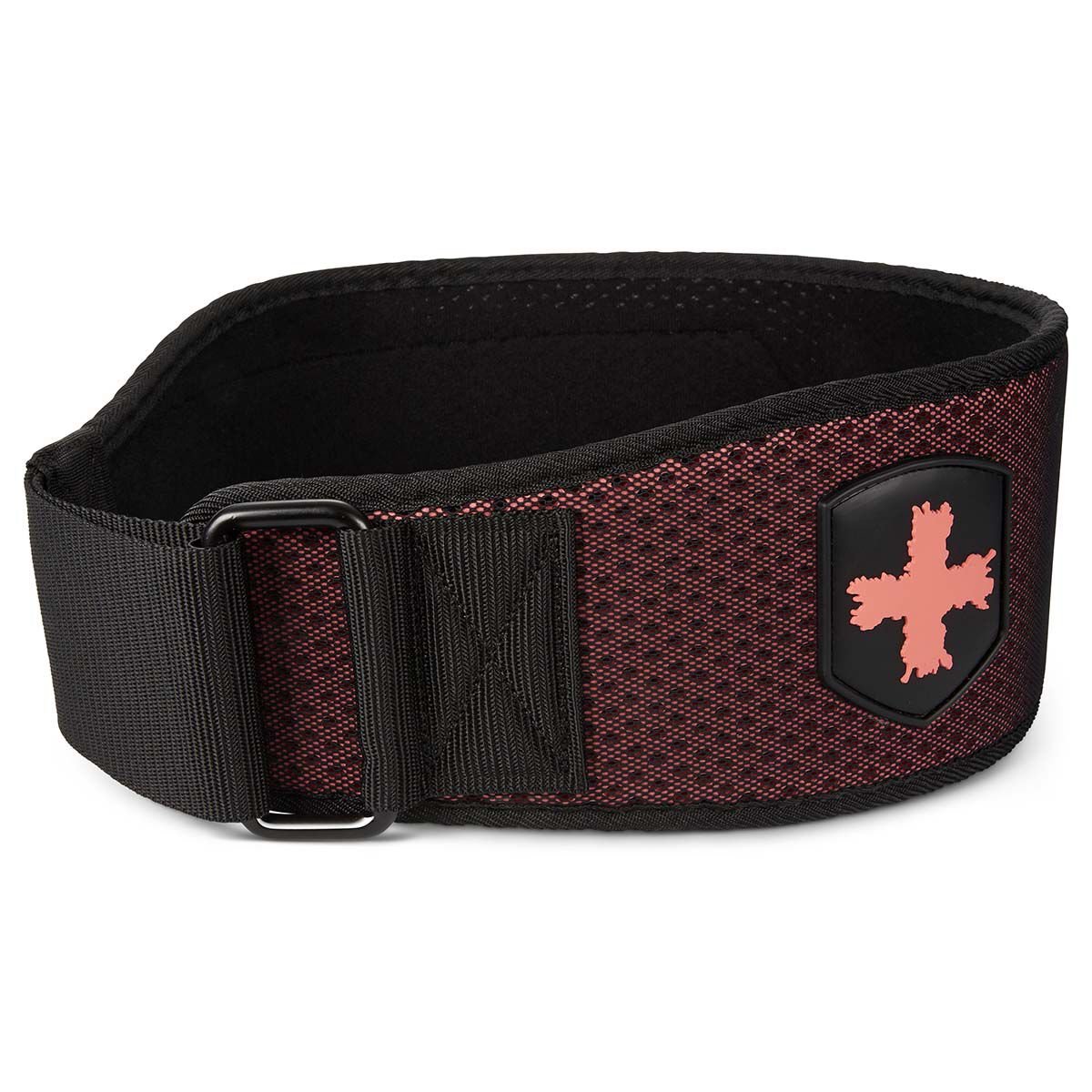 Harbinger Women's Hexcore Belt