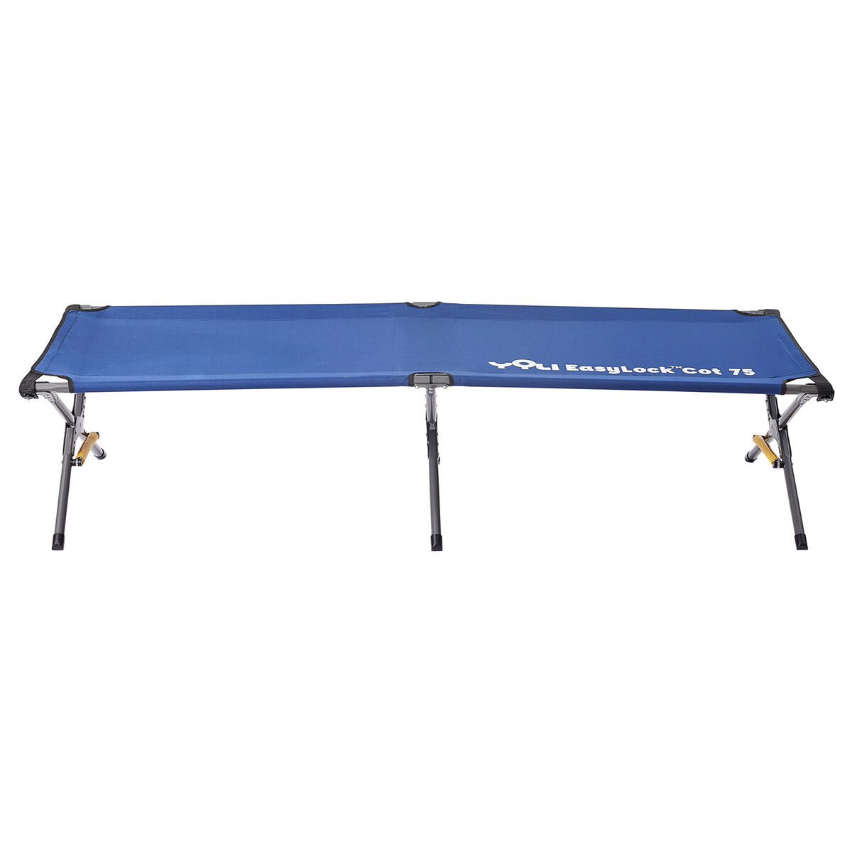 Yoli Easylock 75 Cot