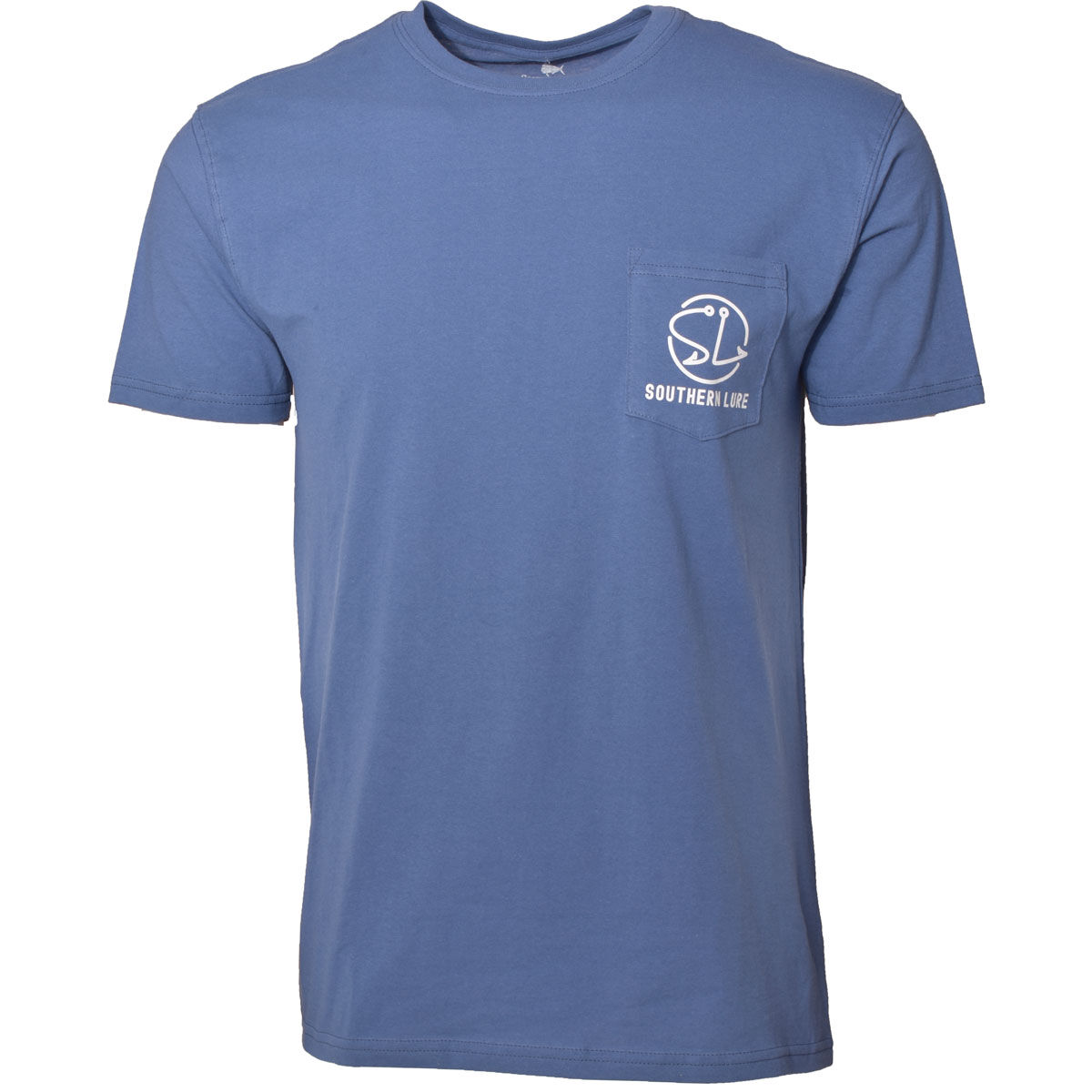 Southern Lure Men's Short Sleeve Tee