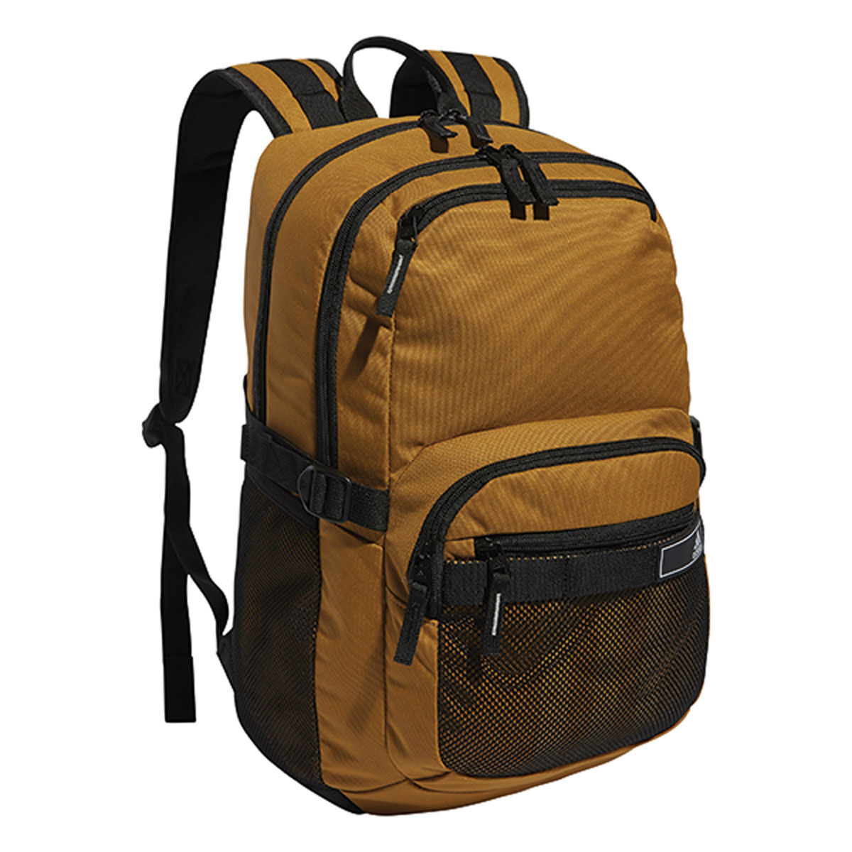 adidas Adidas Energy Backpack