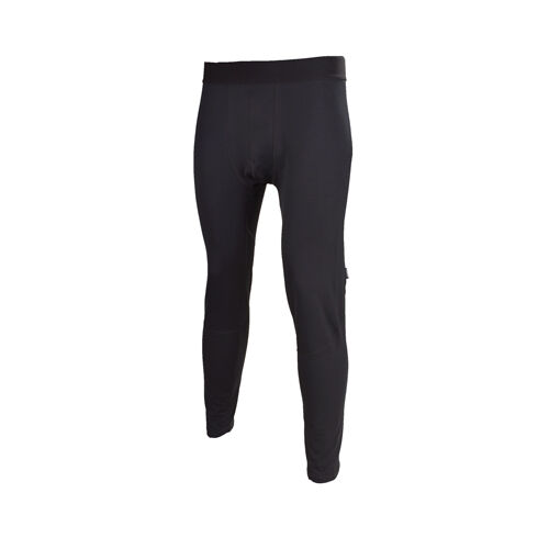 Jockey Men's Cold Weather Legging
