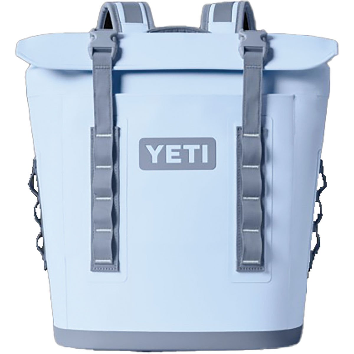 YETI Hopper M12