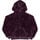 Med_Purple,Plum,Grape