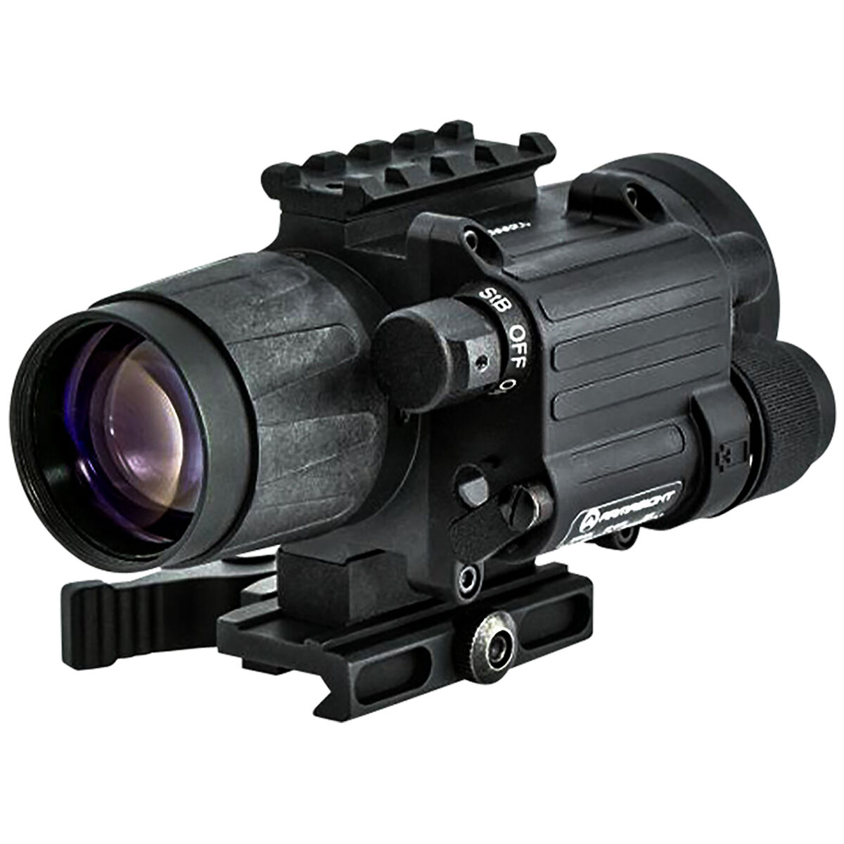 Armasight NSCCOMINI1G9DA1 CO-MINI