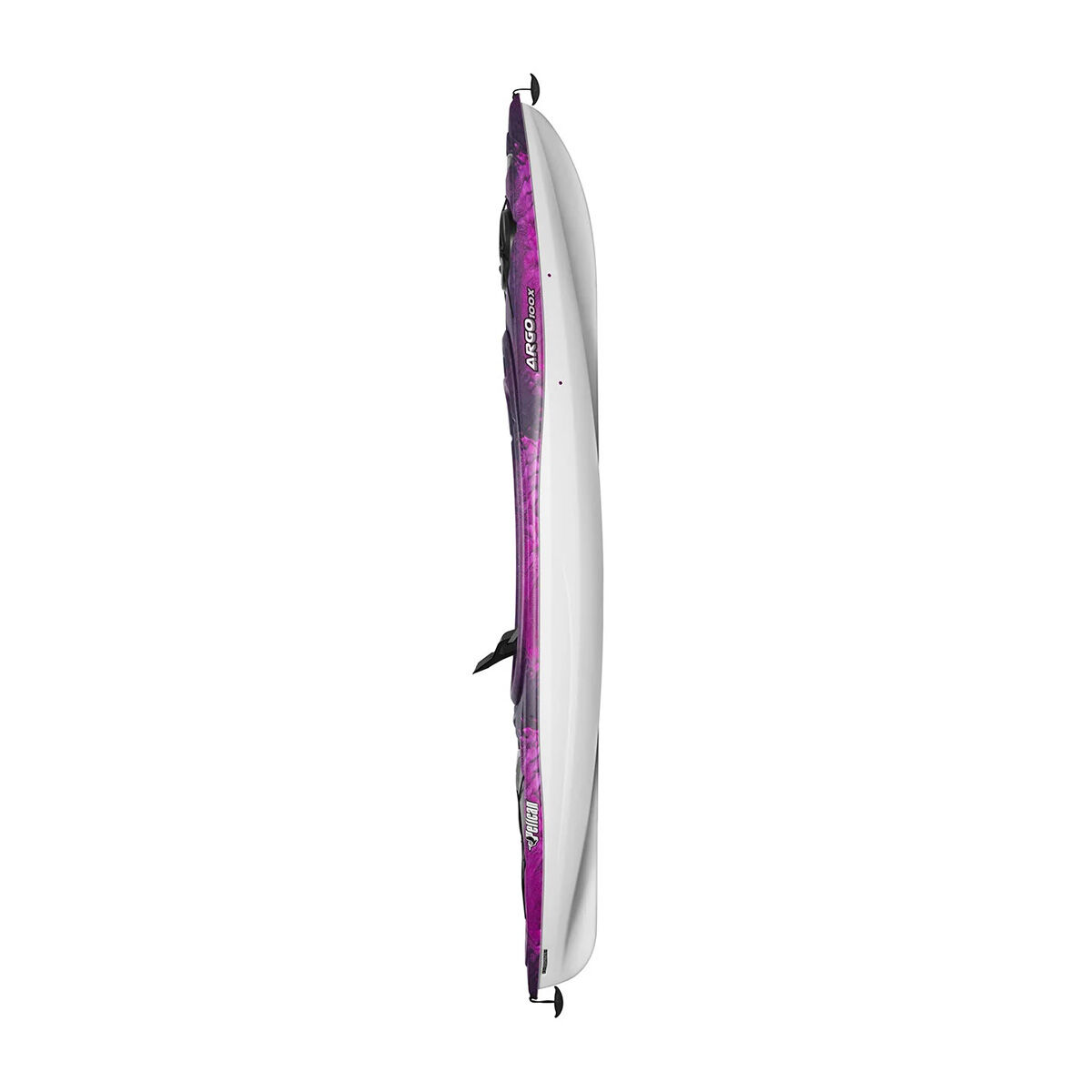 Pelican Argo 100X EXO Recreational Kayak