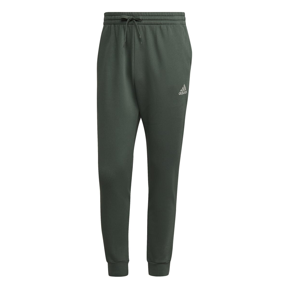 adidas Men's Fleece Feel Cozy Pant