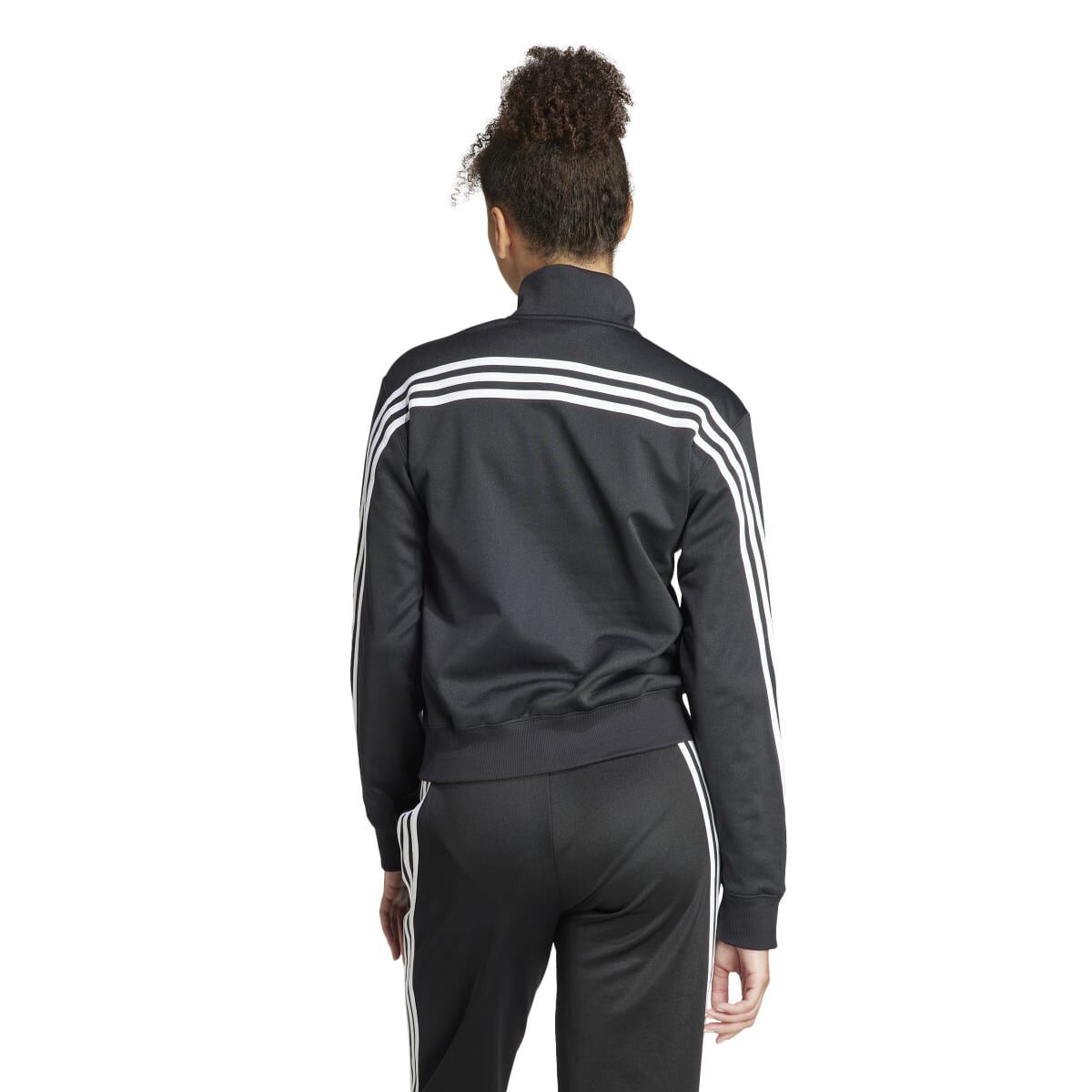 adidas Women's Snap Tracktop
