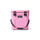 Power_Pink