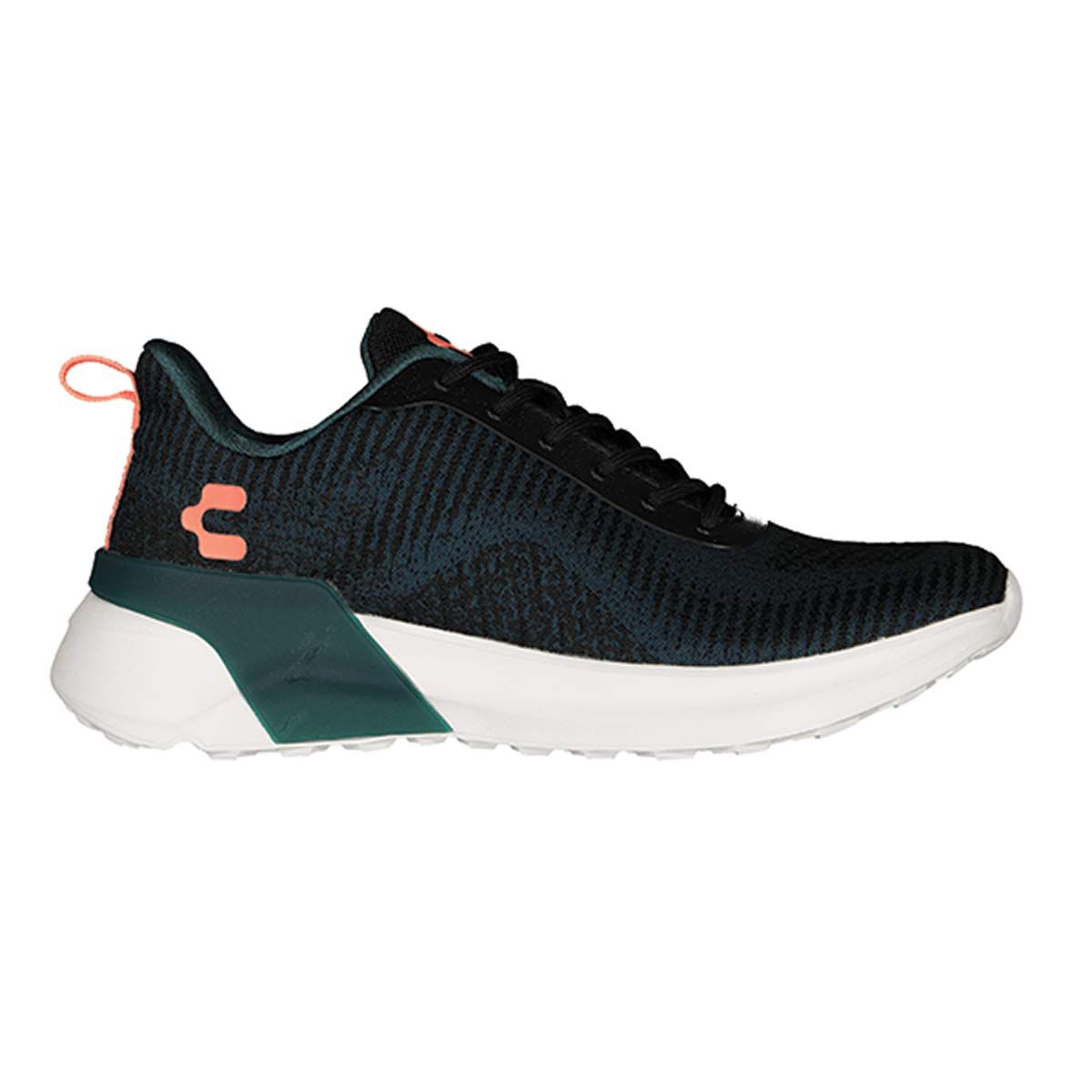 Charly Women's Irving Shoes