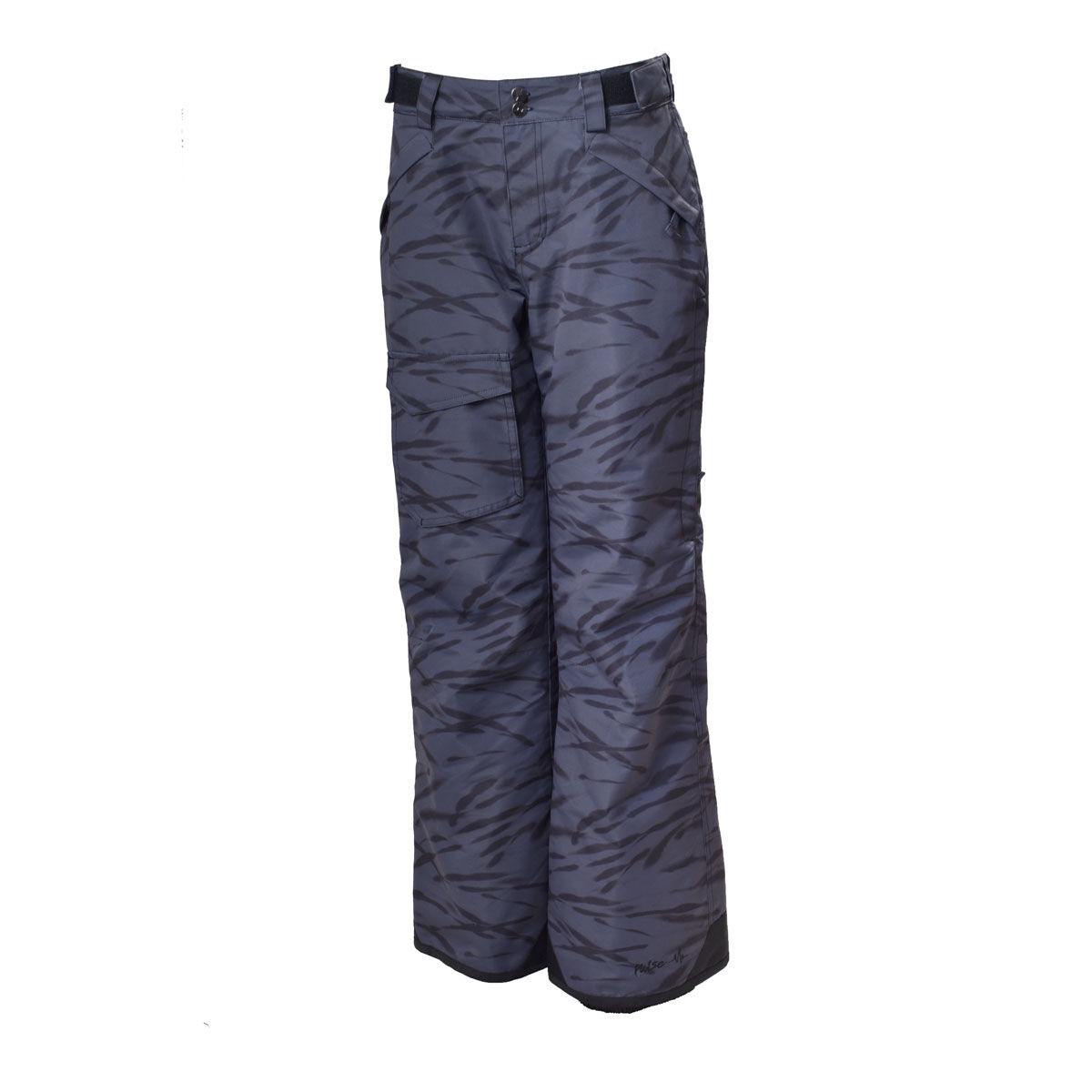 Pulse Women's Statement Pants