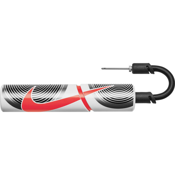 Nike Essential Ball Pump
