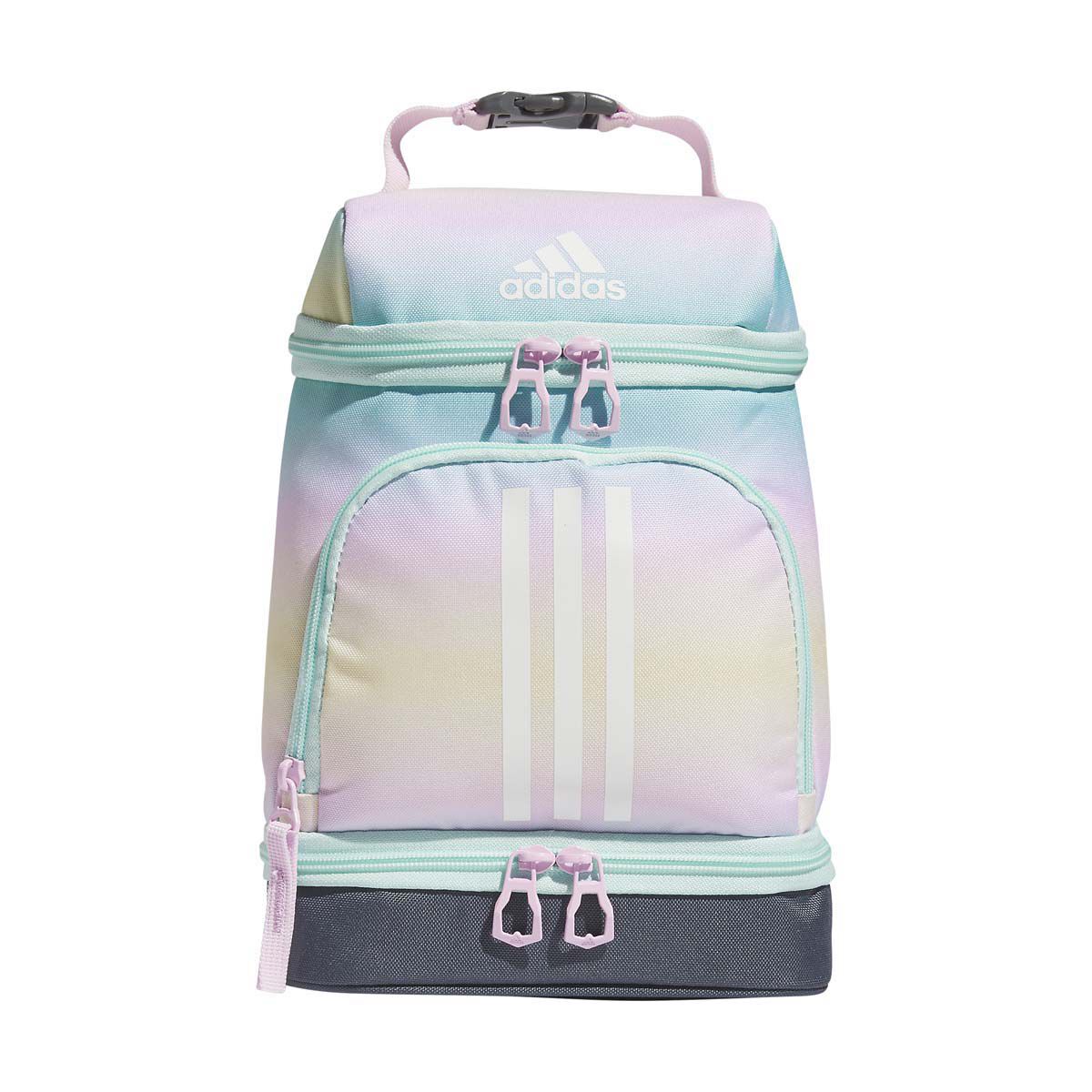 adidas Excel 2 Lunch Bag