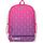 Pink/Purple