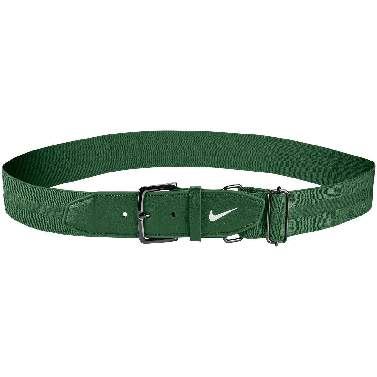 Nike Youth Adjustable 3.0 Baseball Belt