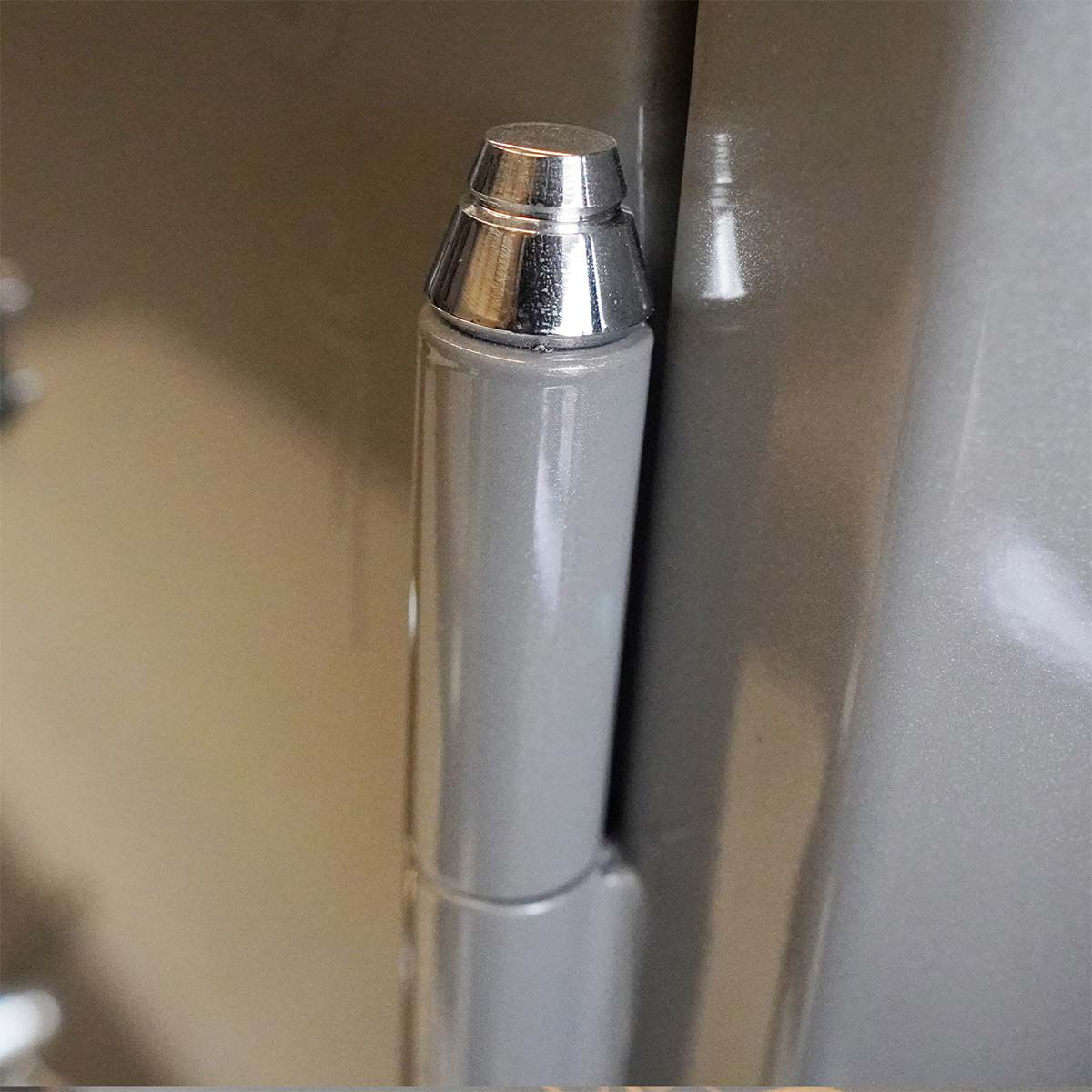 Remington Nitro 56-Gun Safe