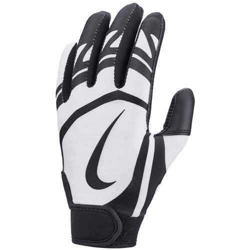 Nike Tee-Ball Alpha Huarache Edge Batting Gloves