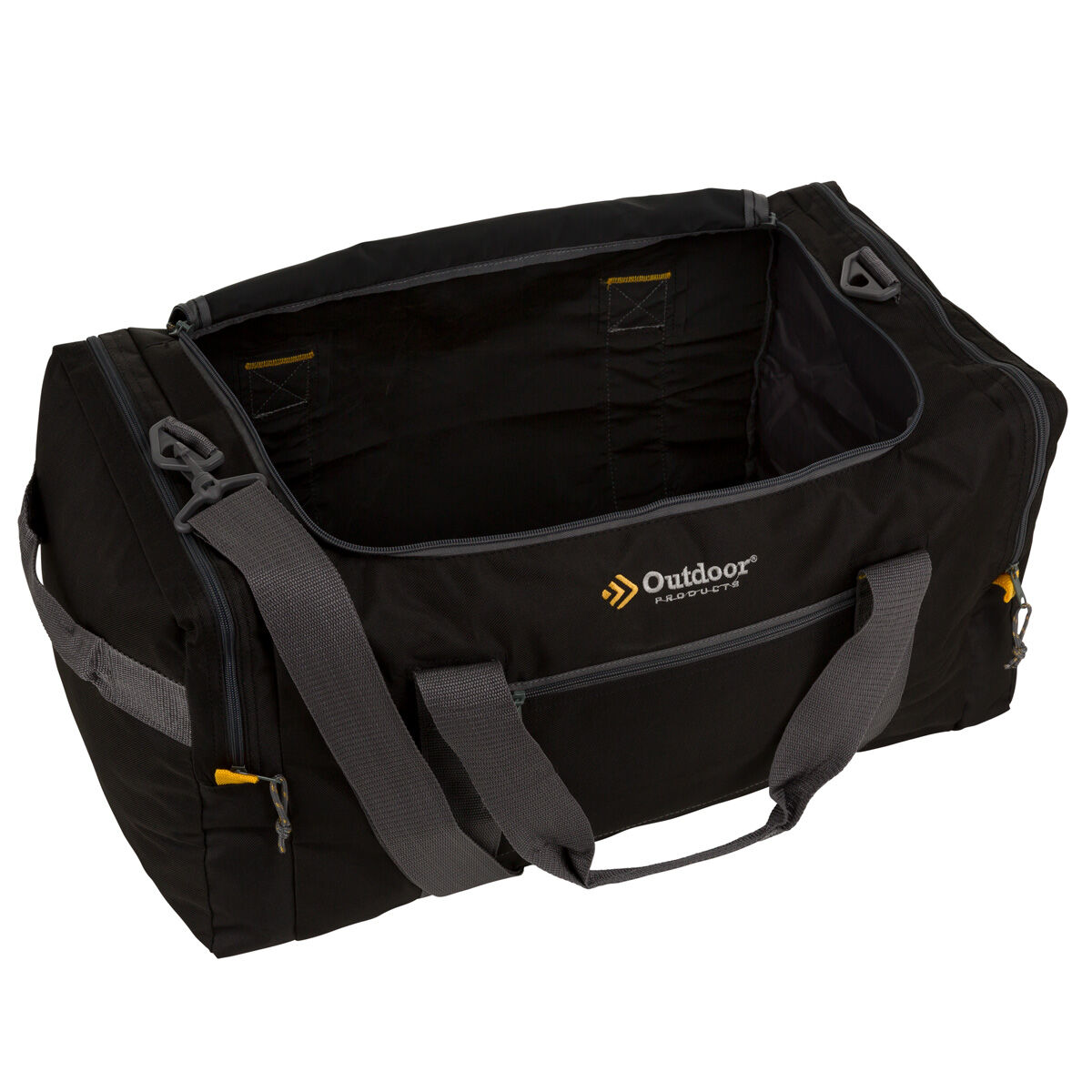 Outdoor Products Medium Mountain Duffel