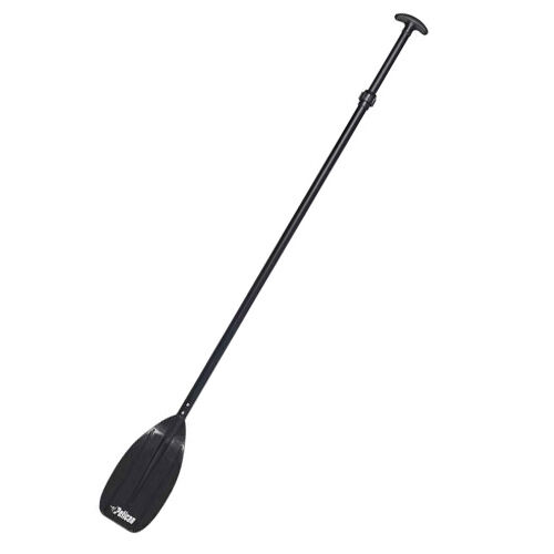 Pelican Junior SUP Paddle