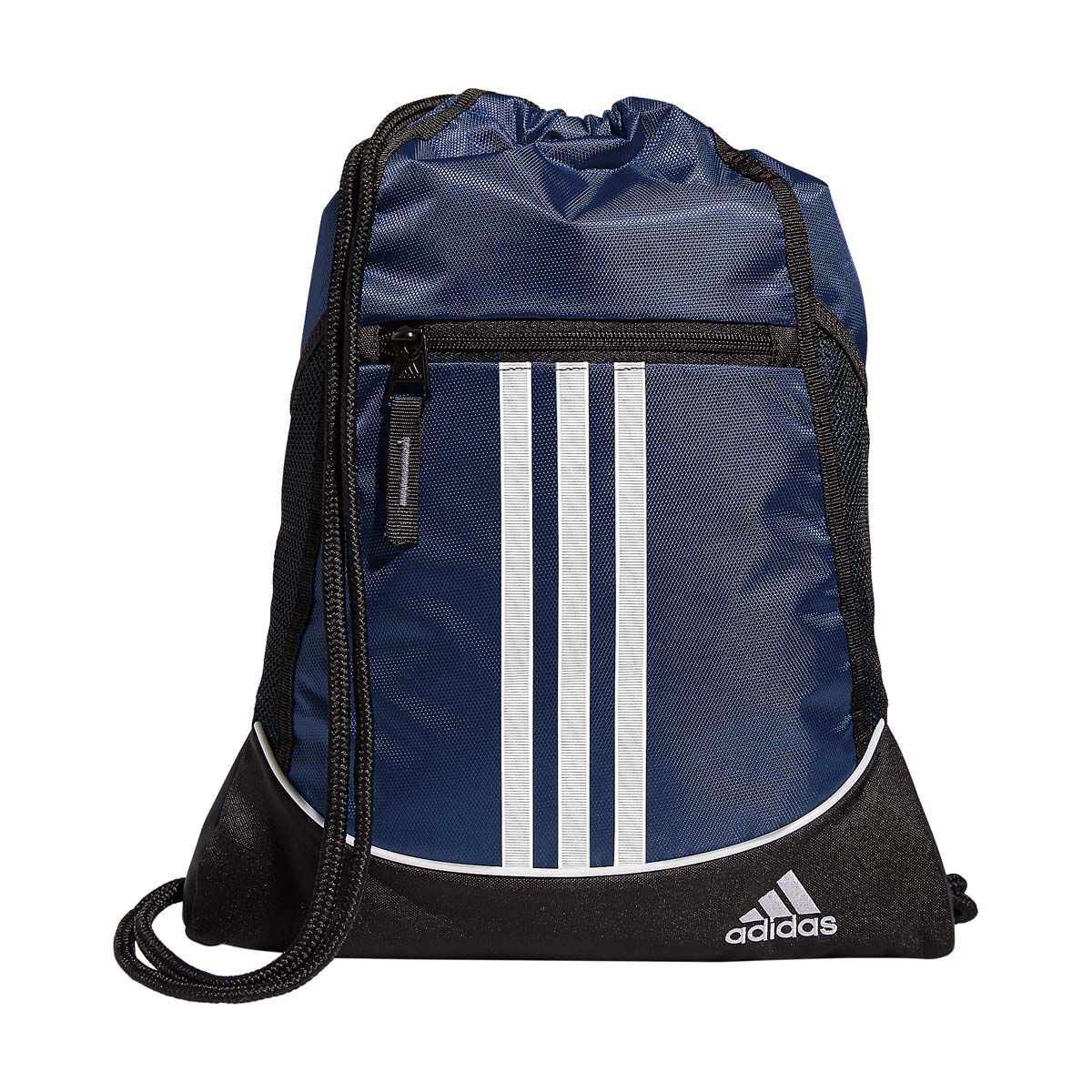 adidas Adidas Alliance II Sackpack