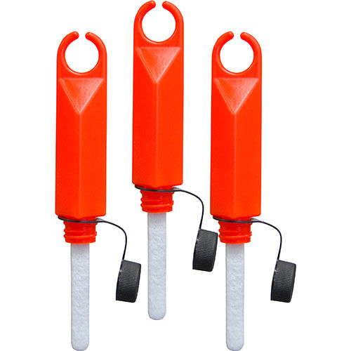 Wildlife Research Quick Wicks Hunting Accessorie