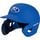 Royal_Bl,Sapphire,Marine