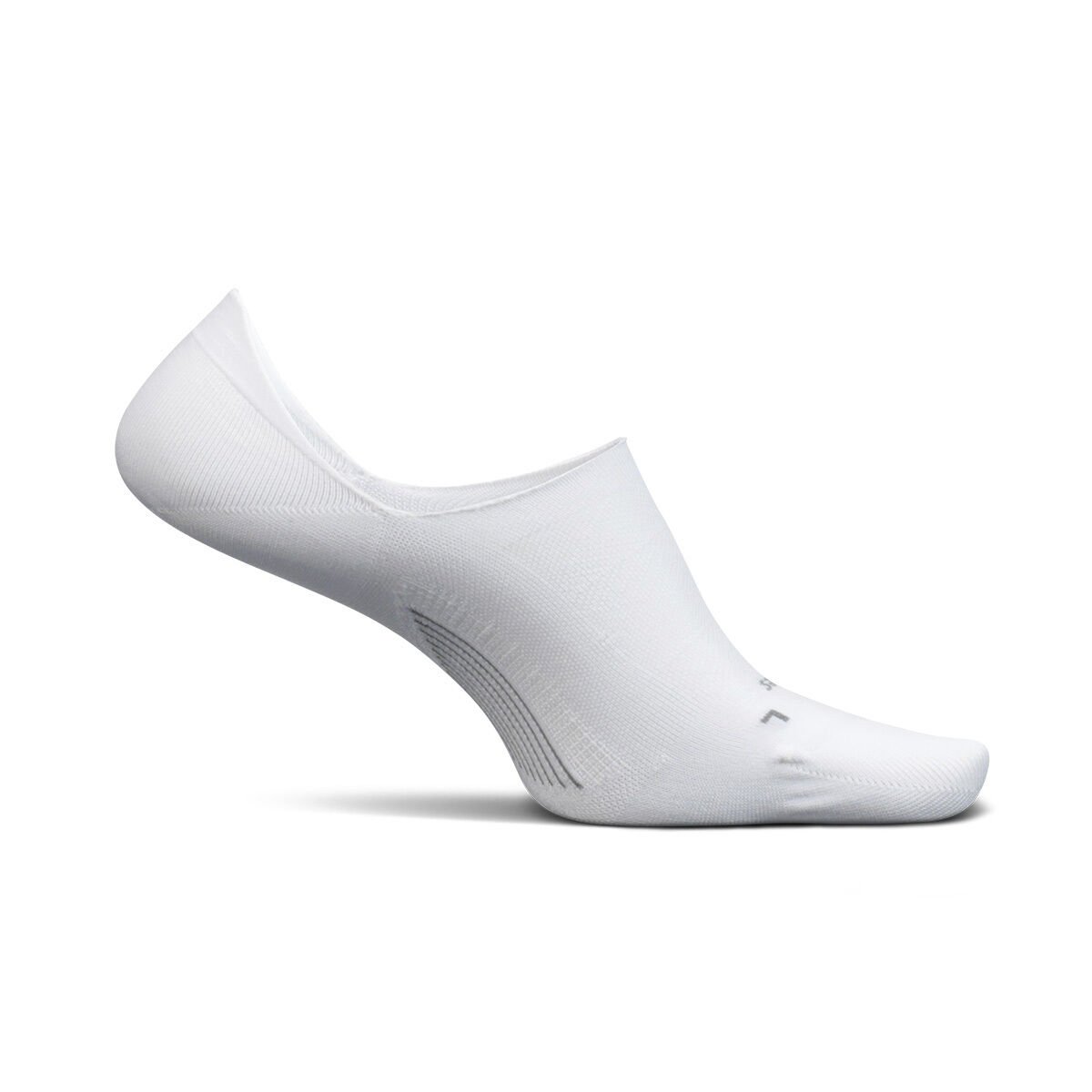 Feetures Elite Ultra Light Invisible