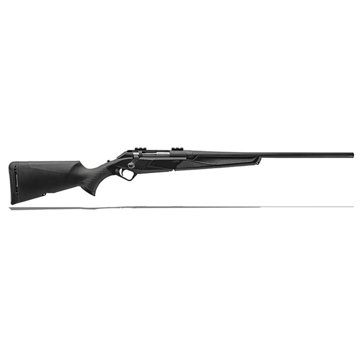 Benelli Lupo 6.5 Creedmoor Bolt Action Rifle